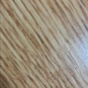 Meet your Posher, Noor